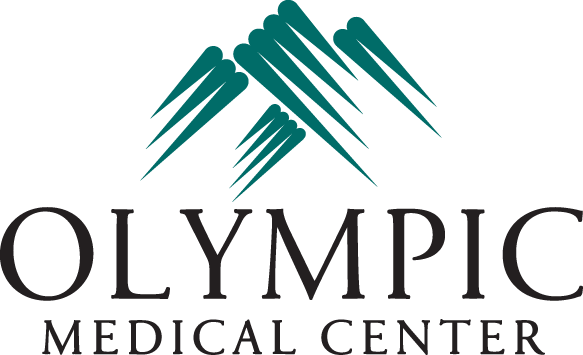 Olympic Medical Center mySecurebill.com